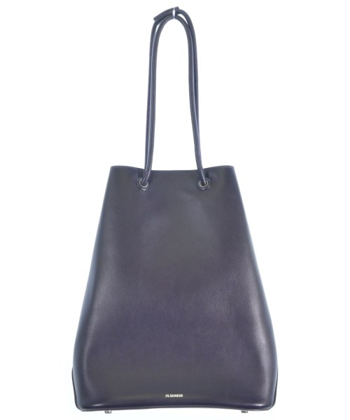 ジルサンダー(JIL SANDER)のJIL SANDER トートバッグ