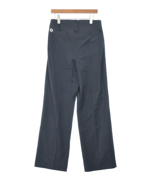 JIL SANDER(ジルサンダー)のスラックス サイズ:36(XS位) 30,800円