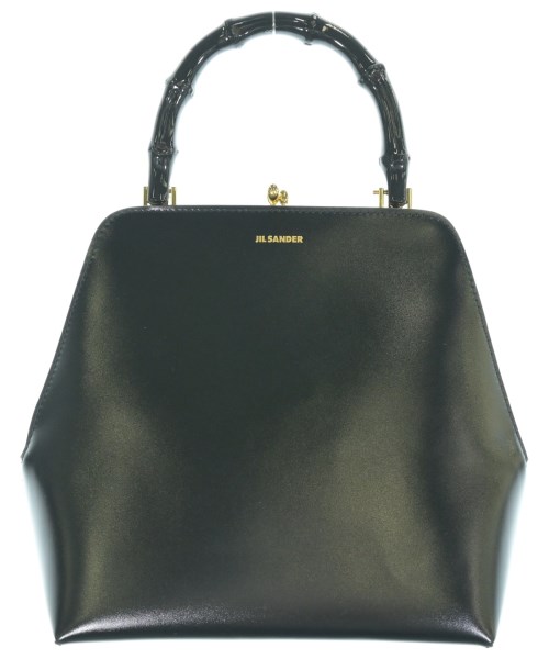 JIL SANDER(ジルサンダー)のハンドバッグ サイズ:- 72,600円