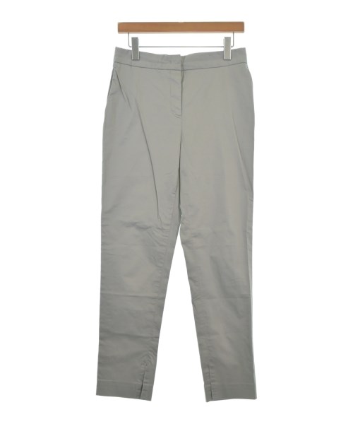 JIL SANDER(ジルサンダー)のスラックス サイズ:38(S位) 9,400円