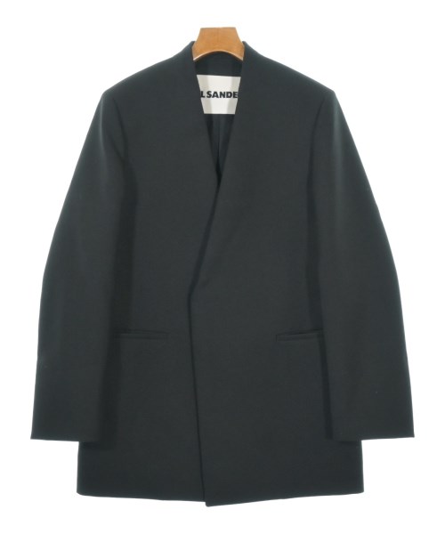 JIL SANDER(ジルサンダー)のカジュアルジャケット サイズ:44(S位) 116,700円