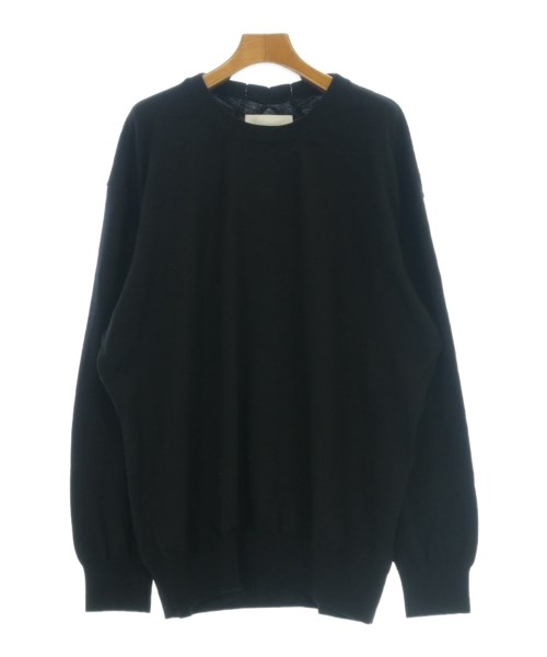 JIL SANDER(ジルサンダー)のニット・セーター サイズ:42(M位) 53,100円