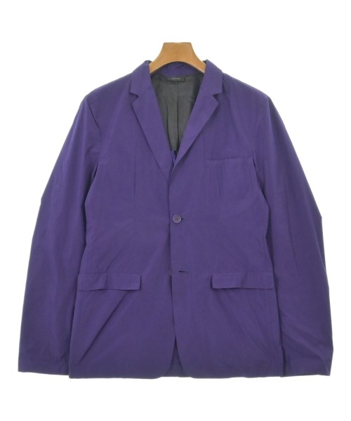 JIL SANDER(ジルサンダー)のカジュアルジャケット サイズ:46(M位) 15,800円