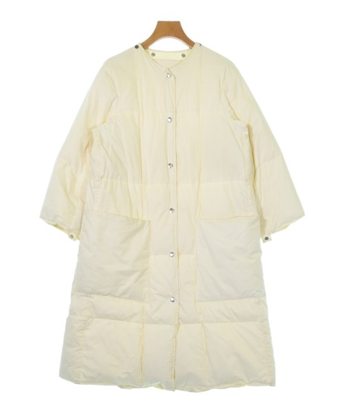 JIL SANDER(ジルサンダー)のダウンコート サイズ:30(M位) 48,600円