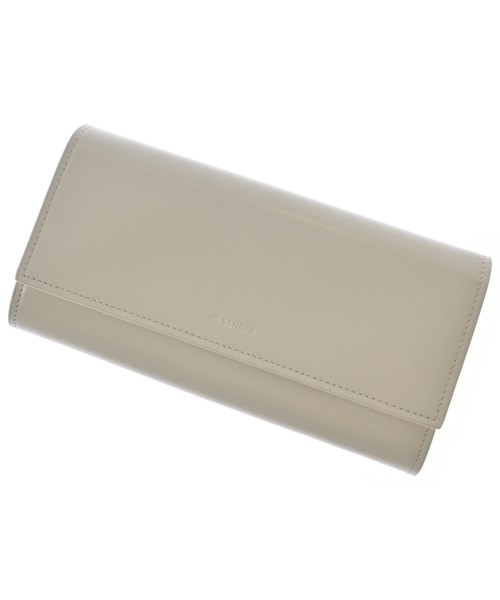 JIL SANDER(ジルサンダー)の財布・コインケース サイズ:- 36,100円
