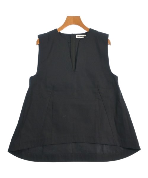 JIL SANDER(ジルサンダー)のブラウス サイズ:36(S位) 56,500円