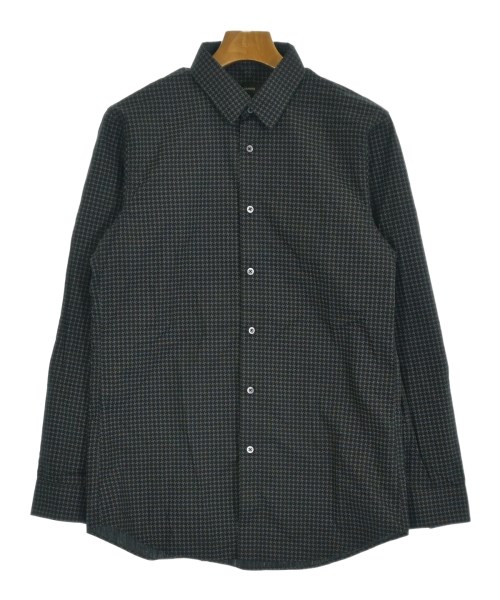 JIL SANDER(ジルサンダー)のカジュアルシャツ サイズ:39(M位) 15,800円