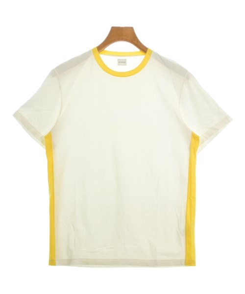 JIL SANDER(ジルサンダー)のTシャツ・カットソー サイズ:M 8,400円