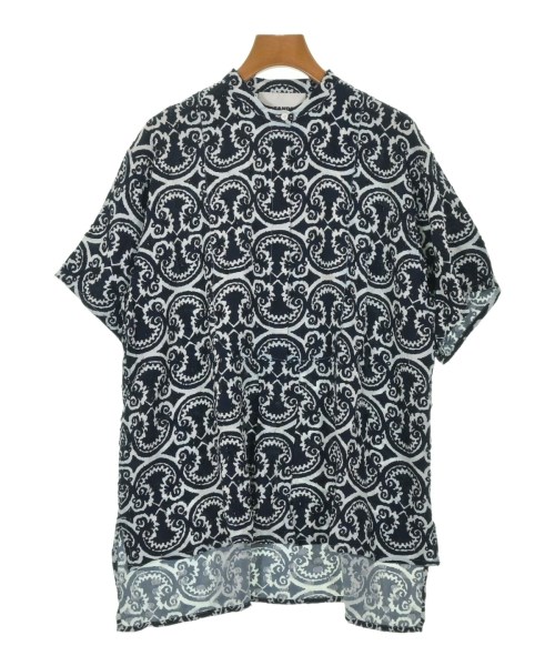 JIL SANDER(ジルサンダー)のブラウス サイズ:34(XXS位) 39,600円