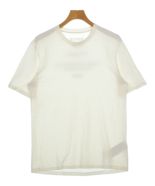 JIL SANDER(ジルサンダー)のTシャツ・カットソー サイズ:M 32,800円
