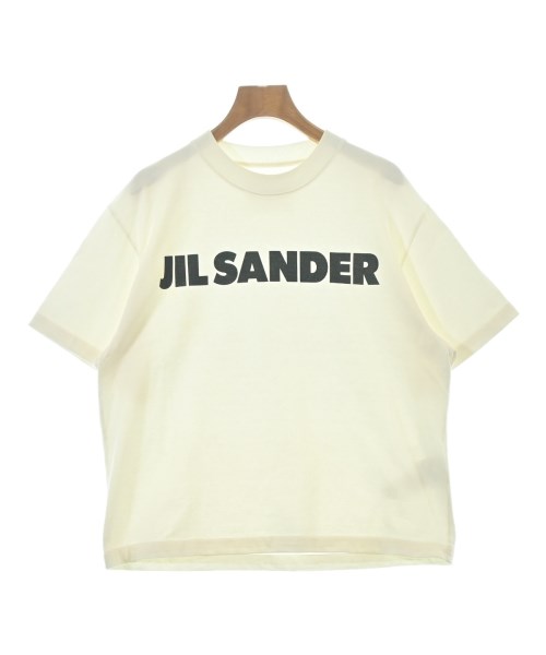 JIL SANDER(ジルサンダー)のTシャツ・カットソー サイズ:XS 31,900円