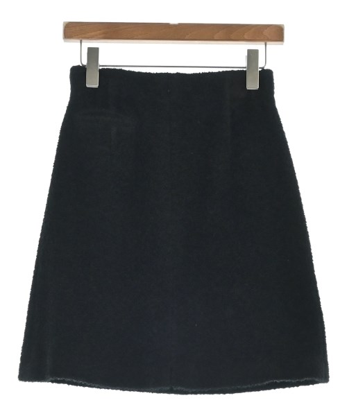 JIL SANDER(ジルサンダー)のひざ丈スカート サイズ:34(XXS位) 8,200円