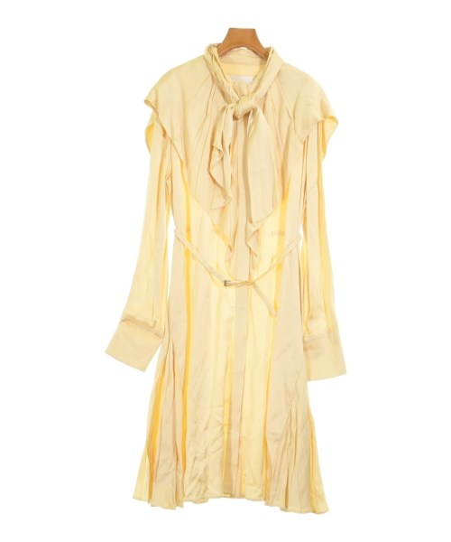 JIL SANDER(ジルサンダー)のワンピース サイズ:40(M位) 90,500円