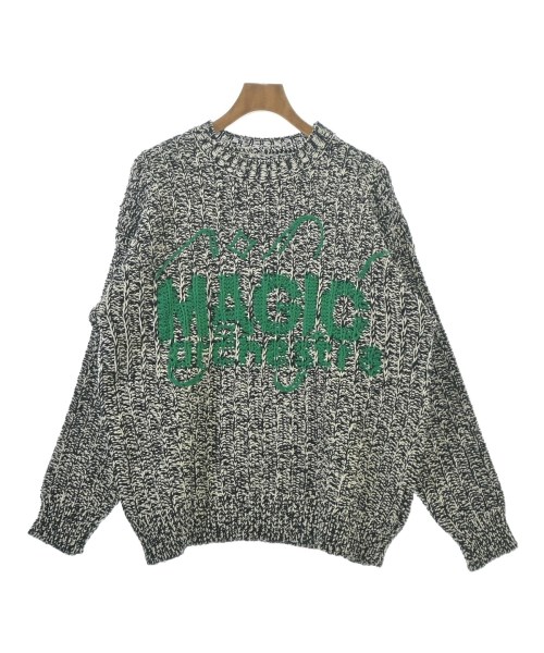 JIL SANDER(ジルサンダー)のニット・セーター サイズ:S 83,700円