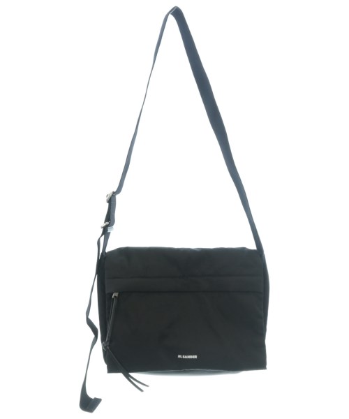JIL SANDER(ジルサンダー)のショルダーバッグ サイズ:- 105,300円