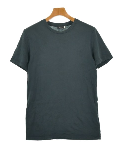JIL SANDER(ジルサンダー)のTシャツ・カットソー サイズ:S 6,200円