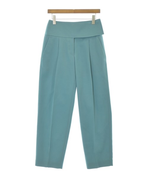 JIL SANDER(ジルサンダー)のその他 サイズ:32(XXS位) 42,900円