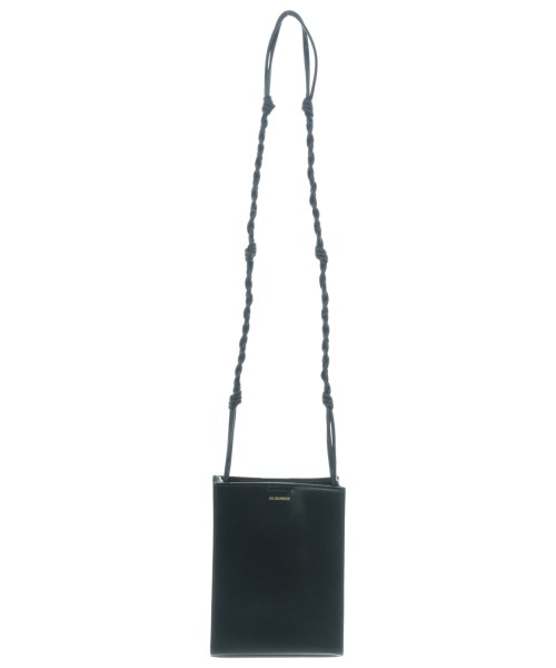 JIL SANDER(ジルサンダー)のショルダーバッグ サイズ:- 31,400円
