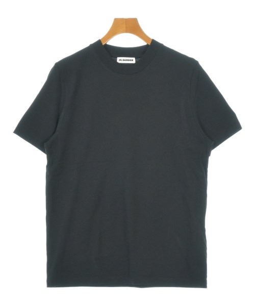 JIL SANDER(ジルサンダー)のTシャツ・カットソー サイズ:S 17,800円