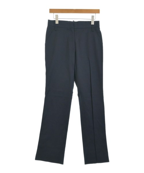 JIL SANDER(ジルサンダー)のチノパン サイズ:38(S位) 8,200円