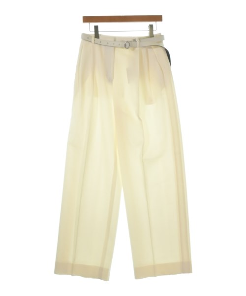 JIL SANDER(ジルサンダー)のその他 サイズ:34(XXS位) 83,700円