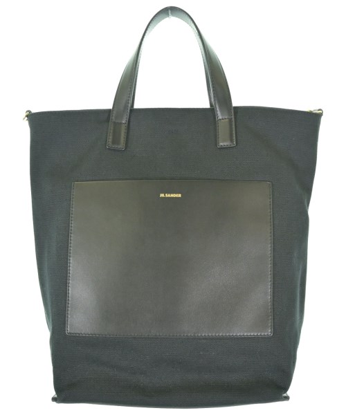 JIL SANDER(ジルサンダー)のトートバッグ サイズ:- 47,500円