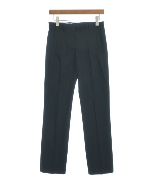 JIL SANDER(ジルサンダー)のスラックス サイズ:34(XXS位) 8,000円