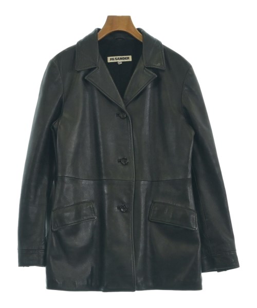 JIL SANDER(ジルサンダー)のその他 サイズ:38(S位) 36,100円