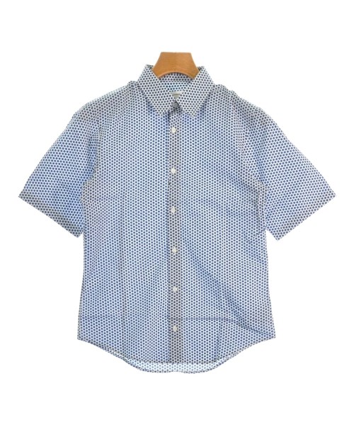 JIL SANDER(ジルサンダー)のカジュアルシャツ サイズ:38(S位) 17,800円