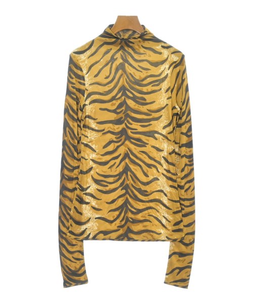 ジルサンダー(JIL SANDER)のJIL SANDER Tシャツ・カットソー