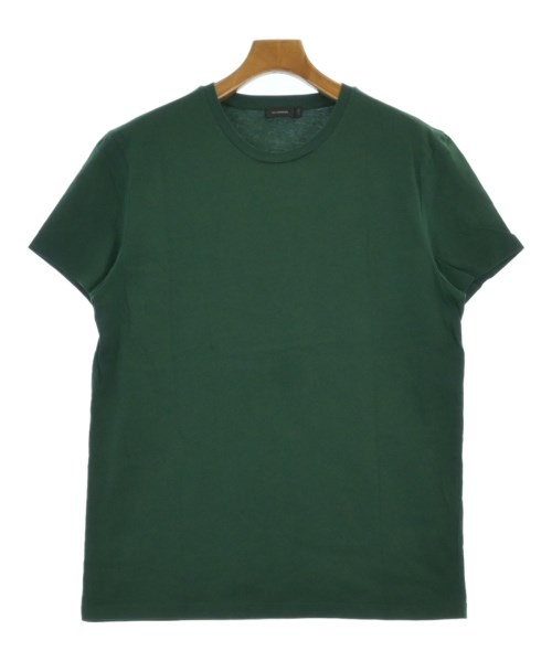 ジルサンダー(JIL SANDER)のJIL SANDER Tシャツ・カットソー
