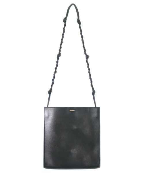 JIL SANDER(ジルサンダー)のショルダーバッグ サイズ:- 66,700円