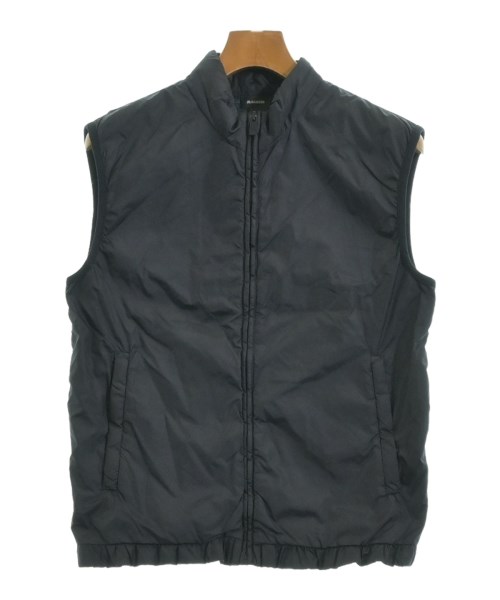 ジルサンダー(JIL SANDER)のJIL SANDER ブルゾン（その他）