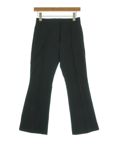 JIL SANDER(ジルサンダー)その他 黒 サイズ:32(XXS位)/2200646439112