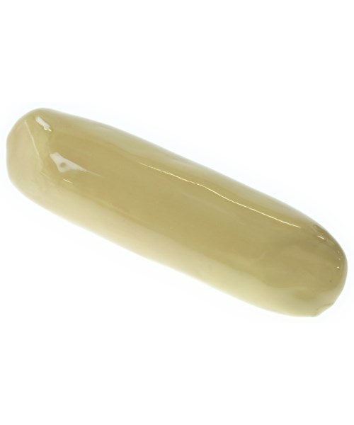 ジルサンダー(JIL SANDER)のJIL SANDER ブローチ・コサージュ