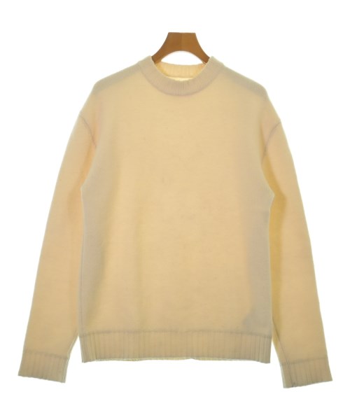 ジルサンダー(JIL SANDER)のJIL SANDER ニット・セーター
