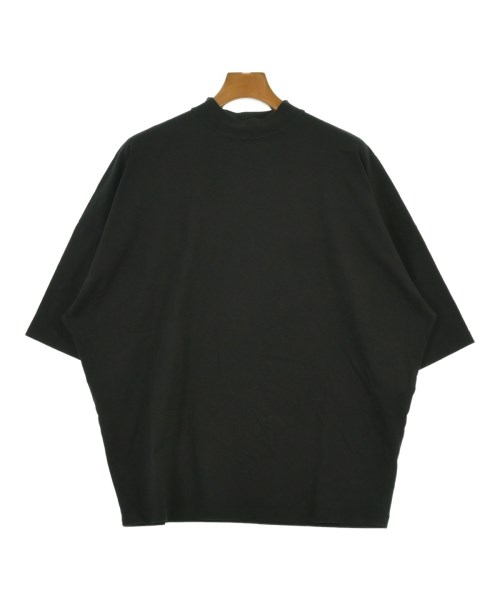 ジルサンダー(JIL SANDER)のJIL SANDER Tシャツ・カットソー