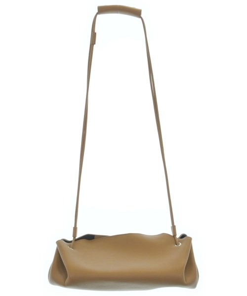 ジルサンダー(JIL SANDER)のJIL SANDER ショルダーバッグ