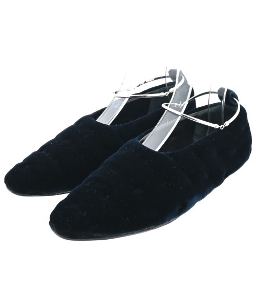 ジルサンダー(JIL SANDER)のJIL SANDER シューズ（その他）