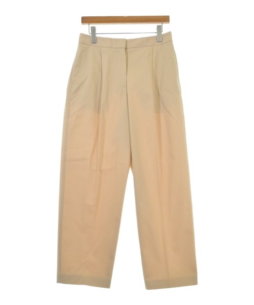 ジルサンダー(JIL SANDER)のJIL SANDER スラックス