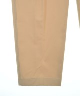 JIL SANDER（ジルサンダー）スラックス ベージュ サイズ:38(M位) メンズ/2200646510200