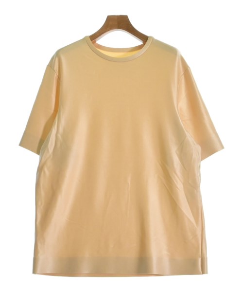 ジルサンダー(JIL SANDER)のJIL SANDER ブラウス