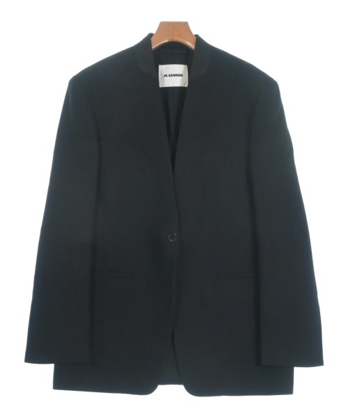 ジルサンダー(JIL SANDER)のJIL SANDER テーラードジャケット