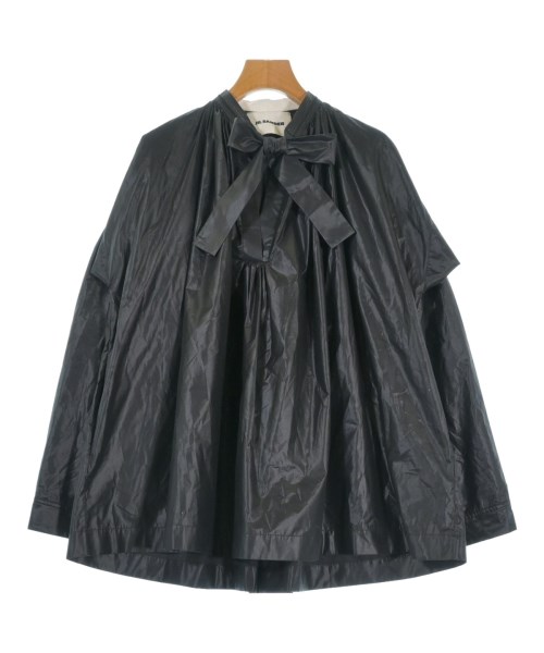 ジルサンダー(JIL SANDER)のJIL SANDER ブラウス