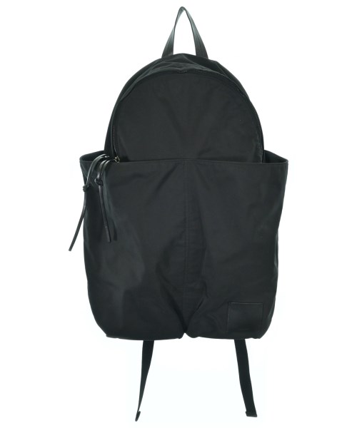 ジルサンダー(JIL SANDER)のJIL SANDER バックパック・リュック