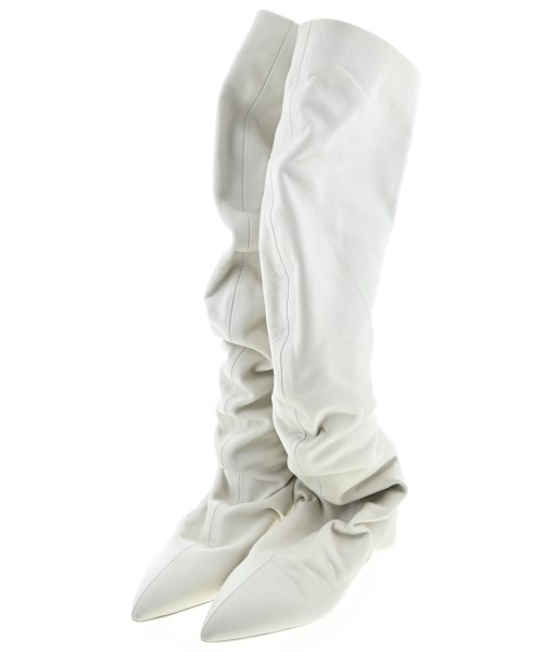ジルサンダー(JIL SANDER)のJIL SANDER ブーツ