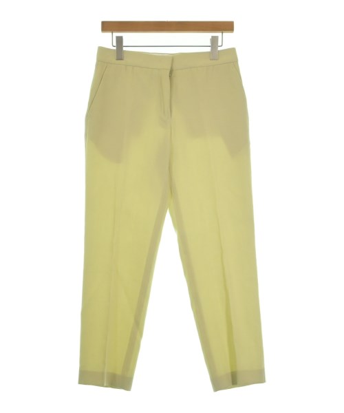 ジルサンダー(JIL SANDER)のJIL SANDER スラックス