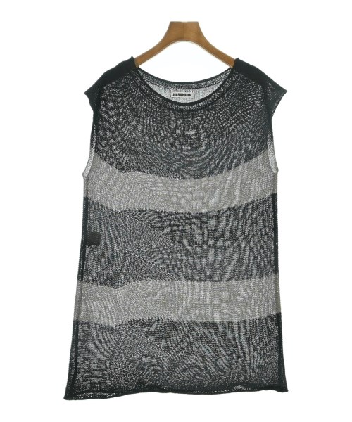 ジルサンダー(JIL SANDER)のJIL SANDER ベスト