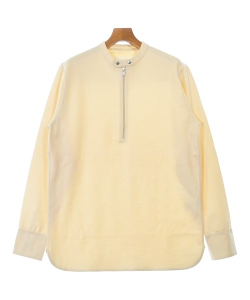 ジルサンダー(JIL SANDER)のJIL SANDER カジュアルシャツ