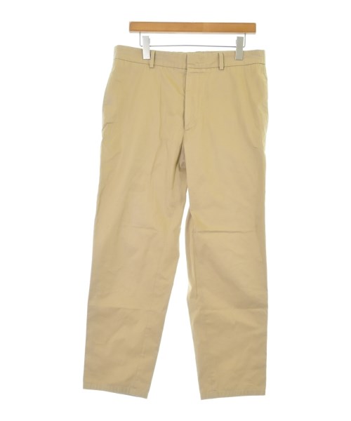 ジルサンダー(JIL SANDER)のJIL SANDER パンツ（その他）